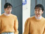 Jeon-Do-Yeon-drama-Korea-Crash-Course-In-Romance-episode-12.jpg