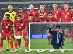 Jepang-Vs-Indonesia.jpg