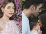 Jerit-Hati-Celine-Evangelista-Tahu-Stefan-William-Ria-Andrews-Nikah.jpg