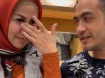 Jerit-Hati-Venna-Melinda-Tahu-Putusan-Cerai-dengan-Ferry-Irawan-Gugur-di-Mata-Hukum.jpg