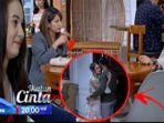 Jessica-Al-Mama-Rossa-dan-Andin-Pemain-Sinetron-Ikatan-Cinta.jpg