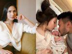 Jessica-Mila-melahirkan-anak-pertama-berjenis-kelamin-perempuan-paras-cantiknya-curi-perhatian.jpg