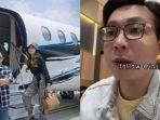 Jet-Pribadi-Juragan-99-yang-diklarifikasi-hanya-sistem-kerjasama.jpg