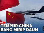 Jet-Tempur-Perang-China-Terbang-Tanpa-Ekor.jpg