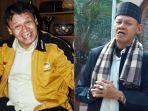 Jimmy-Gideon-Pelawak-Senior.jpg