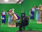 Jirayut-jadi-Aladin-dalam-serial-Magic5-Indosiar.jpg