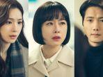 Jo-Eun-Kang-update-rating-drama-Korea.jpg