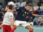 Joachim-Andersen-berebut-bola-atas-dengan-Kylian-Mbappe.jpg