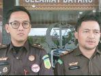 Vonis Seumur Hidup dan 16 Tahun dalam Kasus Pembunuhan di OKI, JPU Ajukan Banding