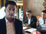 Johan-Morgan-Aktor-yang-Resmi-Jadi-Tersangka-Kasus-Penganiayaan-Mantan-Istri.jpg