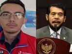 Joko-Priyambodo.jpg
