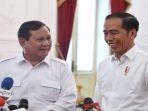 Jokowi-dan-prabowo-12.jpg