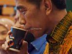 Jokowi-ngopi.jpg