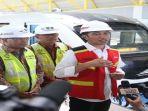 Jokowi-saat-meresmikan-LRT-Sumsel-beberapa-tahun-silam.jpg