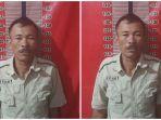 Jono-tersangka-pembunuhan-diamankan-polisi-di-PALI.jpg