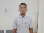 Jukir-BKB-Diamankan-Polisi.jpg