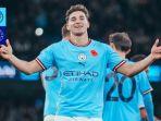 Julian-Alvarez-Manchester-City.jpg