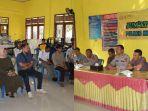 Jumat-Curhat-Polres-Muara-Enim-Polda-Sumsel.jpg