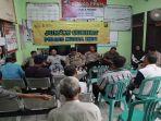 Jumat-Curhat-yang-dilaksanakan-oleh-Polres-Muara-Enim-di-Kelurahan-Air-Lintang.jpg