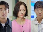 Jung-Kyung-Ho-Bae-Yoon-Kyung-Jeon-Do-Yeon-Crash-Course-in-Romance.jpg