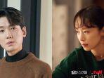 Jung-Kyung-Ho-dan-Jeon-Do-Yeon-Crash-Course-in-Romance-Episode-15.jpg