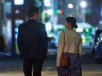 Jung-Kyung-Ho-dan-Jeon-Do-Yeon-Crash-Course-in-Romance-Episode-16.jpg