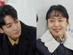 Jung-Kyung-Ho-dan-Jeon-Do-Yeon-Crash-Course-in-Romance-episode-11.jpg