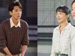Jung-Kyung-Ho-dan-Jeon-Do-Yeon-Crash-Course-in-Romance-episode-8.jpg