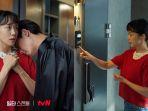Jung-Kyung-Ho-dan-Jeon-Do-Yeon-pemeran-Haeng-Sun-sinopsis-Crash-Course-in-Romance-episode-6.jpg