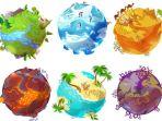 Jurnal-Mengajar-Geografi-Fase-E-kelas-10-SMA.jpg