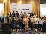 Jurnalis-Workshop-PTBA.jpg