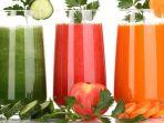 Jus-untuk-diet-seminggu-dapat-turun-5-kg.jpg