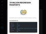 Jutaan-data-paspor-diduga-bocor-dan-diperjualbelikan.jpg
