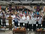 KADIN-Sumsel-Mitra-Strategis-Pemerintah-Perkuat-Sektor-Pemberdayaan-Ekonomi-Masyarakat.jpg