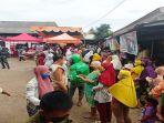 KADISDAG-Palembang-M-Raimon-Lauri-AR-SSTP-MSi-berdialog-dengan-masyarakat.jpg