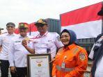 KAI-Divre-III-Palembang-Raih-Penghargaan-Rekor-MURI.jpg