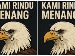 KAMI-RINDU-SFC-MENANG.jpg