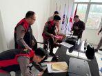 KANTOR-PMI-DIGELEDAH.jpg