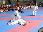 KARATE-PIALA-PANGDAM-II-SRIWIJAYA-4.jpg