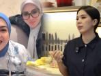 KARMA-Aisyahrani-Sebut-Chef-Devina-Tukang-Siomay-Usai-Curi-Foto-Makanannya-Adik-Syahrini-Dikecam.jpg