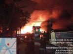 KEBAKARAN-DI-KERTAPATI-TT.jpg