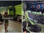 KECELAKAAN-BERUNTUN-CGC-TRUK.jpg