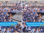 KEPSEK-RONI-ARDIANSYAH-KEMBALI-BEKERJA.jpg