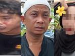 KESALAHAN-Fatal-Anti-Picu-Febrianto-Jadi-Gelap-Mata-Nekat-Bunuh-Pakai-Cara-Keji-Aku-Bungkam-Ikat.jpg