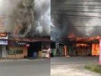 KEbakaran-di-Palembang-26-Januari-2022.jpg