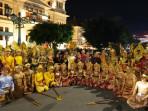 KJPI-Malioboro.jpg