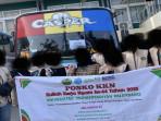 KKN-seri-kembang.jpg
