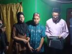 Situasi Terkini Pasca Heboh Kericuhan Saat Pesta Pernikahan di OKI, Utusan Pemerintah Turun Tangan