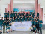 PT Sampoerna Agro Gelar Kick Off Meeting 2025 di Belitung, Fokus Perkuat Kolaborasi dan Sinergi Tim