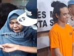 KONDISI-Ibu-Vadel-Badjideh-Drop-usai-Anaknya-Dituntut-12-Tahun-Penjara-Keluarga-Syok-Kita-Susah.jpg